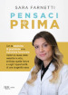 Pensaci prima